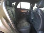 2019 MERCEDES-BENZ GLC 300   for sale at Copart FL - WEST PALM BEACH