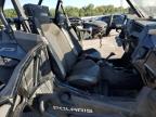 2023 POLARI RZR XP 1000 a la Venta en Copart OK - OKLAHOMA CITY