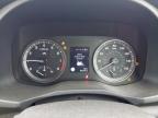 2018 HYUNDAI TUCSON SE NAV for sale at Copart CHESTER