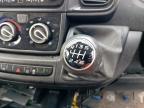 2023 FIAT DUCATO  for sale at Copart BRISTOL