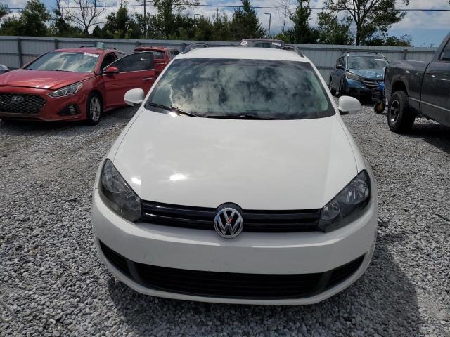 2013 VOLKSWAGEN JETTA S  