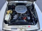 1986 MERCEDES-BENZ 560 SL à vendre chez Copart OR - PORTLAND NORTH