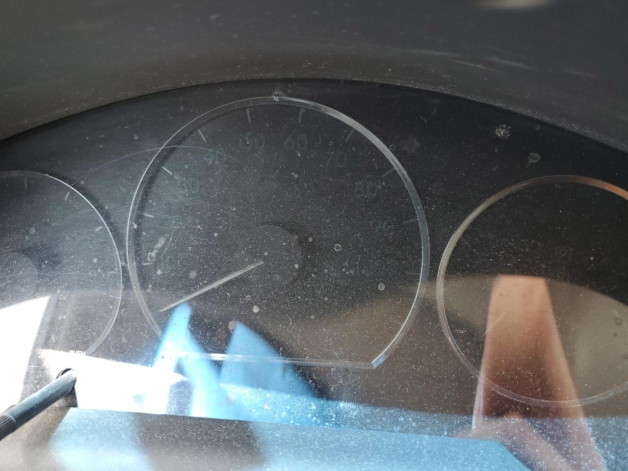 2009 Toyota Sienna Le VIN: 5TDBK23C99S025803 Lot: 70025905