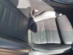 2022 MERCEDES-BENZ E CLASS AMG LINE for sale at Copart SANDY