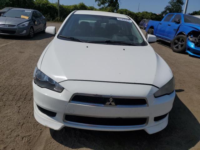 2014 MITSUBISHI LANCER ES/ES SPORT  