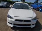2014 MITSUBISHI LANCER ES/ES SPORT   à vendre chez Copart QC - MONTREAL