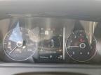 2020 LAND ROVER RANGE ROVER VELAR S   for sale at Copart TX - HOUSTON