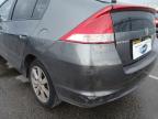 2012 HONDA INSIGHT for sale at Copart CHESTER