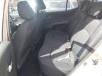 2009 HYUNDAI I10  for sale at Copart CASTLEDERMOT - IRELAND