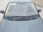 2011 SKODA FABIA S TS for sale at Copart YORK