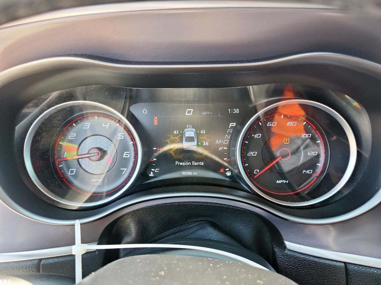 2019 Dodge Charger Sxt VIN: 2C3CDXBG6KH692255 Lot: 67773345