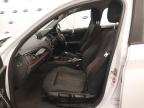 2015 BMW 118D SPORT for sale at Copart SANDWICH