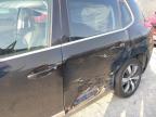 2016 PEUGEOT 2008 ALLUR for sale at Copart BELFAST