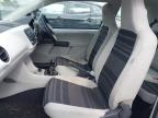 2012 SEAT MII SE for sale at Copart EAST KILBRIDE