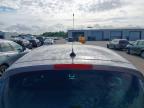 2014 RENAULT SCENIC DYN for sale at Copart NEWBURY