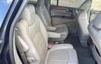 2008 BUICK ENCLAVE CXL   à vendre chez Copart AB - EDMONTON