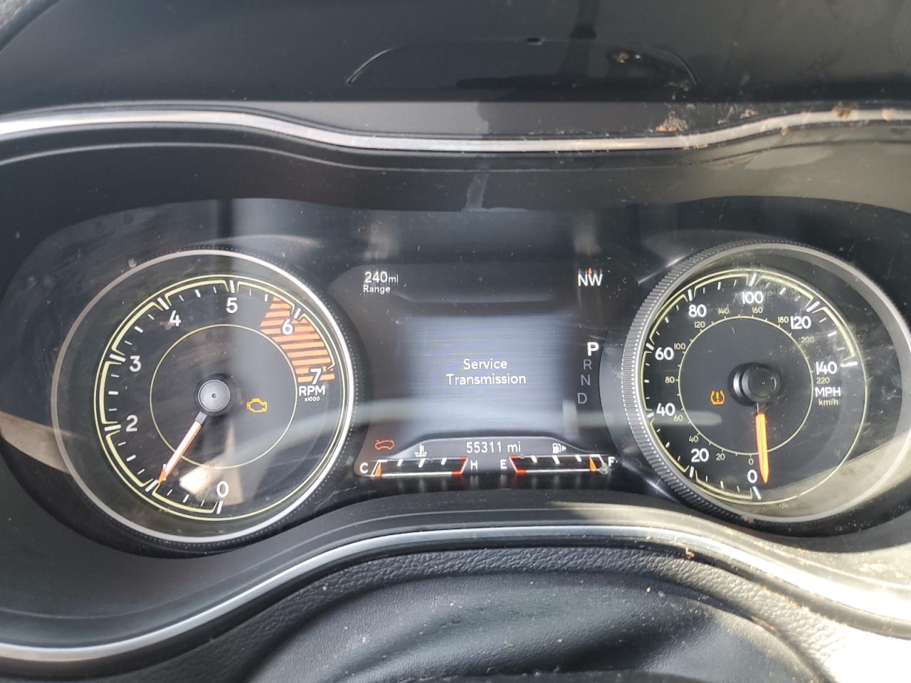 2021 Jeep Cherokee Limited VIN: 1C4PJMDN4MD146196 Lot: 67082125