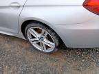 2013 BMW 6 SERIES M SPORT for sale at Copart CORBY