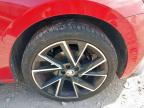 2023 SKODA SCALA MONTE CARLO for sale at Copart BRISTOL