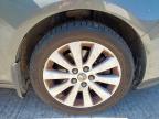 2016 VAUXHALL ZAFIRA SE for sale at Copart CHESTER