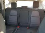 2017 HONDA CR-V LX   à vendre chez Copart AB - EDMONTON