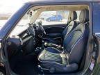 2011 MINI COOPER S  for sale at Copart CHESTER