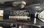 2020 TOYOTA COROLLA LE   for sale at Copart FL - MIAMI NORTH