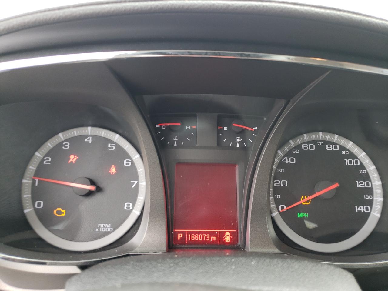 2015 GMC Terrain Slt VIN: 2GKFLYE31F6379744 Lot: 68896995