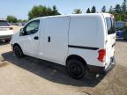 2015 CHEVROLET CITY EXPRESS LS   for sale at Copart ON - TORONTO