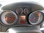 2013 VAUXHALL MOKKA EXCLUSIV for sale at Copart WHITBURN