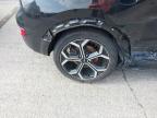 2024 KIA NIRO 3 HEV S-A  for sale at Copart SANDWICH