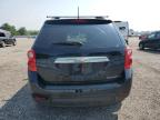 2013 CHEVROLET EQUINOX LT   for sale at Copart ON - LONDON