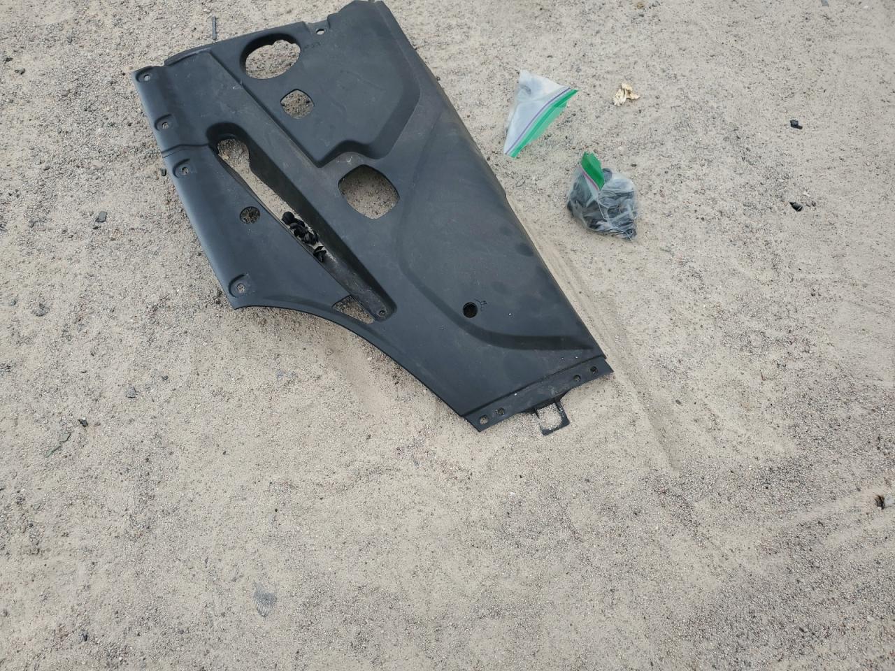 2016 Porsche Cayenne VIN: WP1AA2A24GLA06274 Lot: 67114275