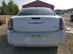 2014 CHRYSLER 300C LUXURY   à vendre chez Copart ON - LONDON
