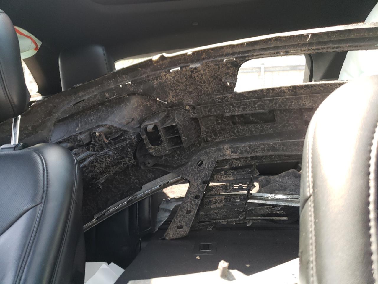 2015 Lincoln Mkc VIN: 5LMCJ2A96FUJ44763 Lot: 68772345