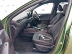 2025 FORD KUGA ST-LINE X PHEV CVT  for sale at Copart SANDY