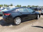 2025 NISSAN SENTRA S   for sale at Copart ON - TORONTO