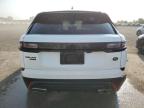 2019 LAND ROVER RANGE ROVER VELAR R-DYNAMIC SE   à vendre chez Copart ON - TORONTO