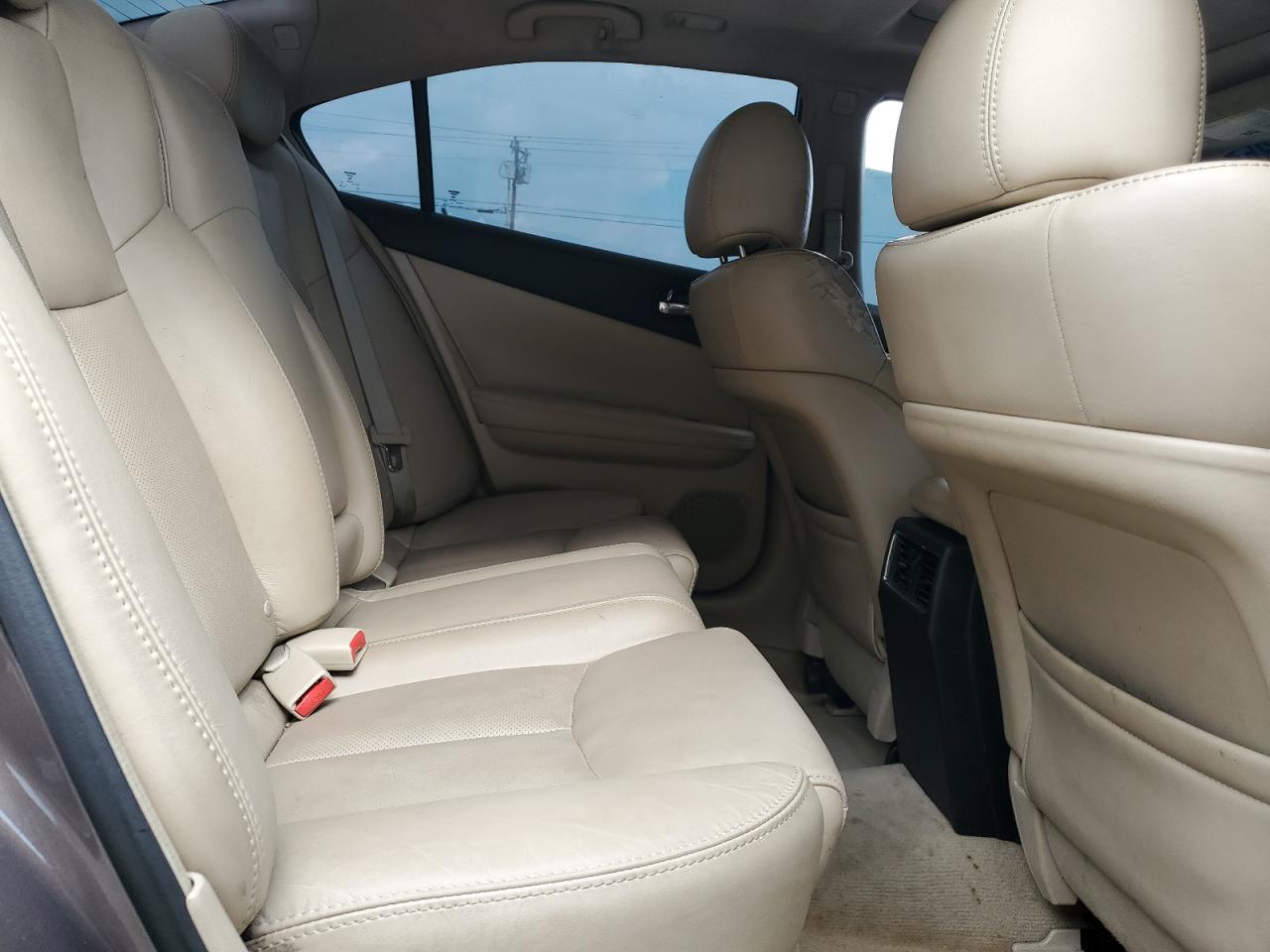2012 Nissan Maxima S VIN: 1N4AA5AP8CC812858 Lot: 68862635