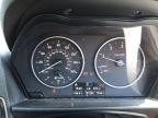 2015 BMW 1 SERIES SPORT for sale at Copart WHITBURN