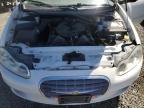 2004 CHRYSLER CONCORDE LX à vendre chez Copart OR - EUGENE
