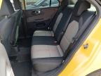 2016 MG 3 STYLE VT for sale at Copart PETERLEE