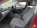 2011 SEAT EXEO SE CR for sale at Copart BRISTOL