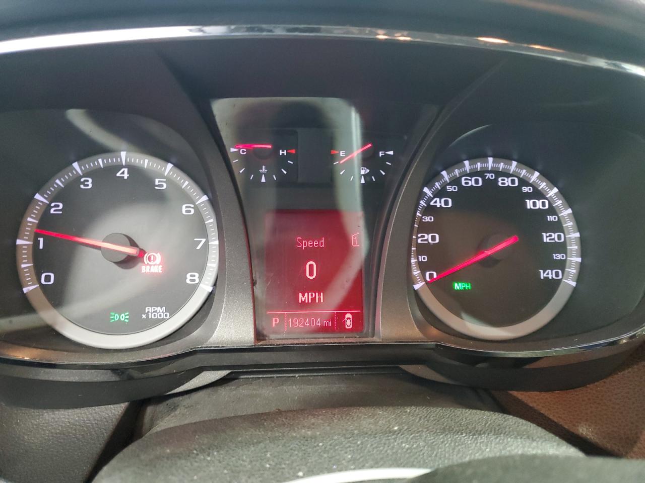 2012 GMC Terrain Slt VIN: 2GKFLXE52C6125970 Lot: 70879305