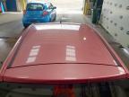 2009 SUZUKI ALTO SZ3 for sale at Copart EAST KILBRIDE