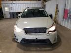 2016 SUBARU CROSSTREK LIMITED   à vendre chez Copart AK - ANCHORAGE