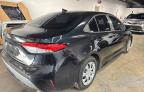 2020 TOYOTA COROLLA LE   for sale at Copart FL - MIAMI NORTH