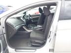 2013 HYUNDAI I40 STYLE for sale at Copart EAST KILBRIDE