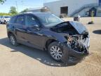 2016 MAZDA CX-5 TOURING   for sale at Copart QC - MONTREAL