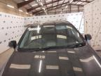 2012 CHEVROLET CAPTIVA LT for sale at Copart SANDWICH
